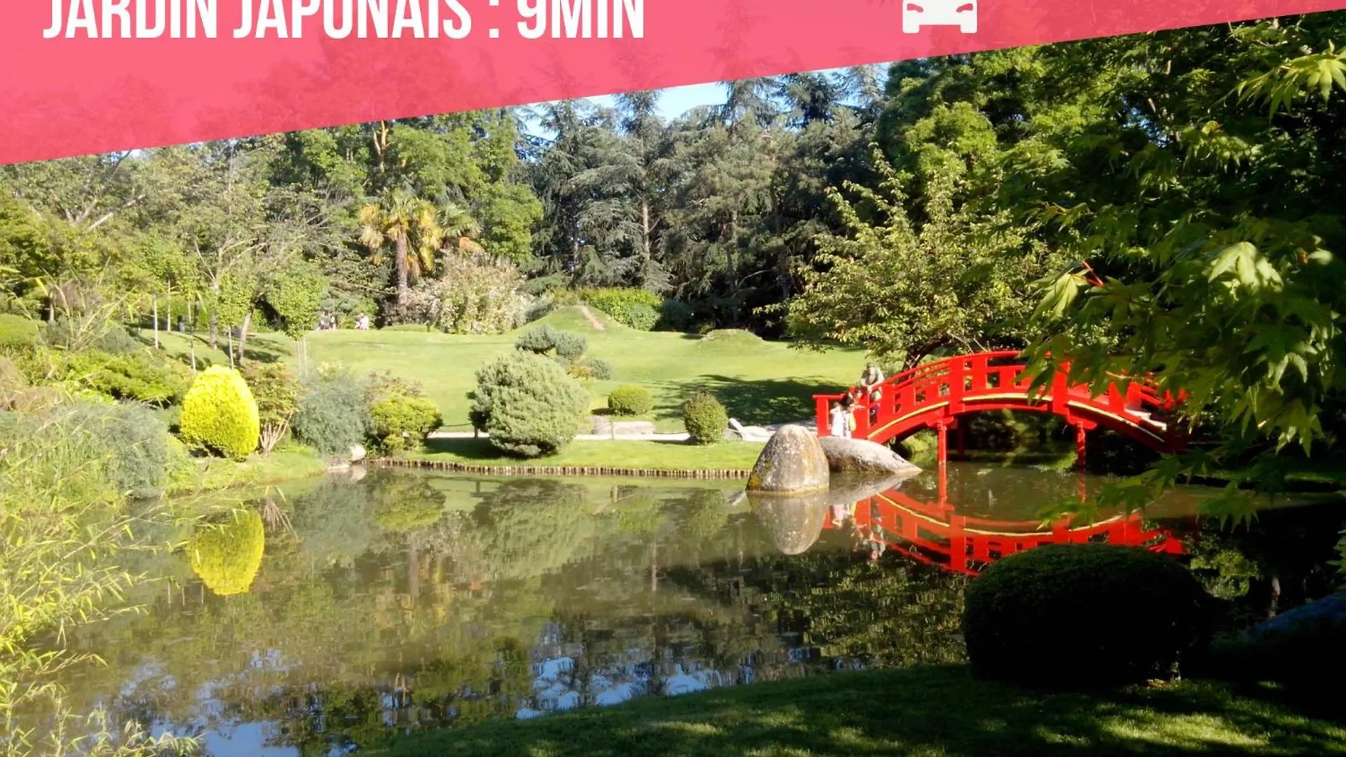 Expat Renting - Le Pastel - Netflix - Zenith Apartman Toulouse Franciaország