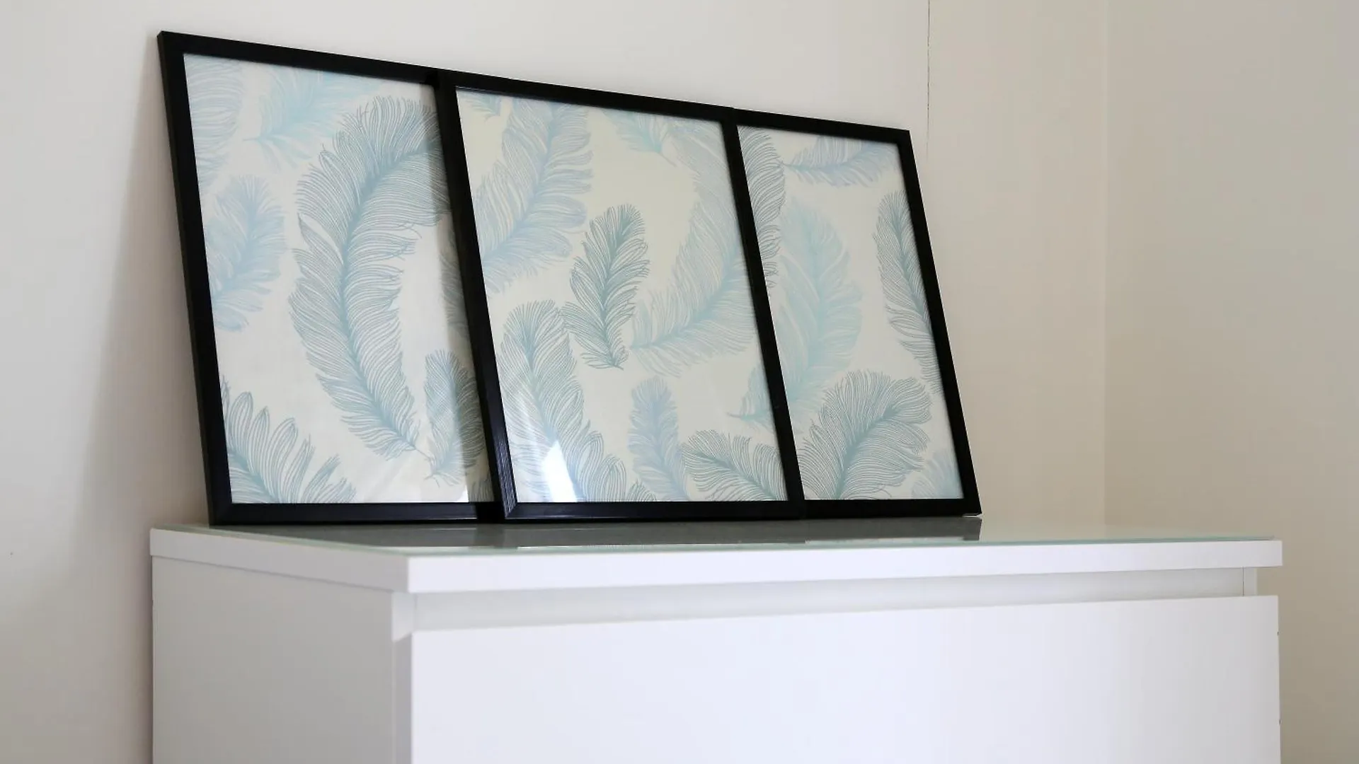 Expat Renting - Le Pastel - Netflix - Zenith Apartman Toulouse