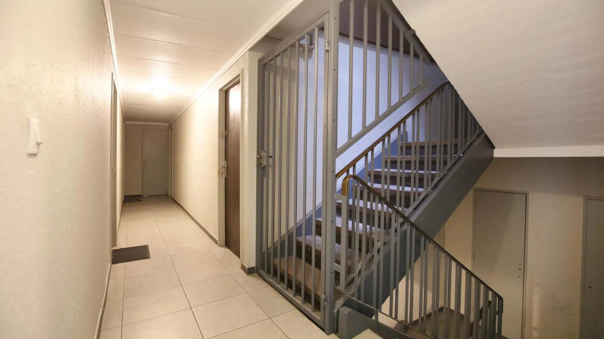 Expat Renting - Le Pastel - Netflix - Zenith Apartman Toulouse 0*,  Franciaország